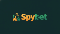 Spybet