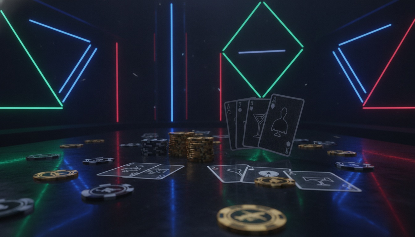 Spybet