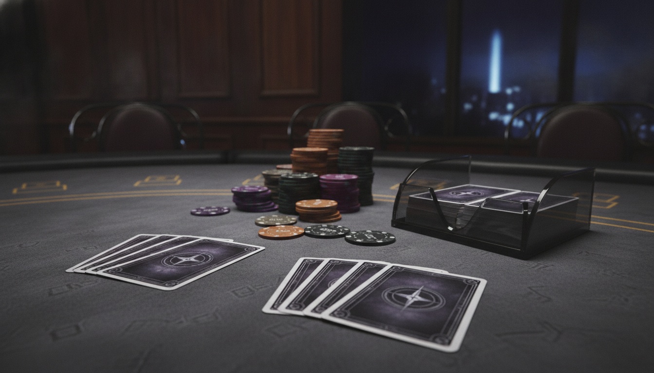 Spybet: Esplorazione della Selezione di Giochi